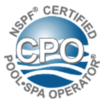 NSPF CPO Certified