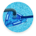 icon-vacuum-pool